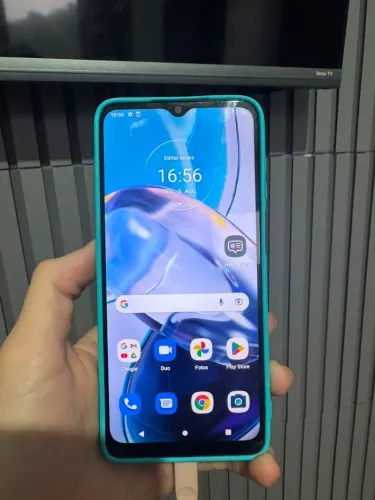 MOTOE 22
