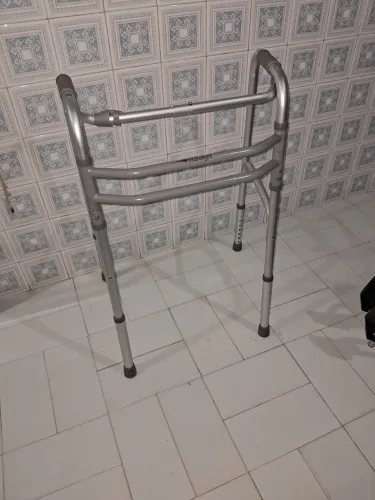 Andador