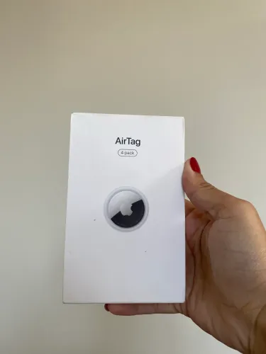 AirTag