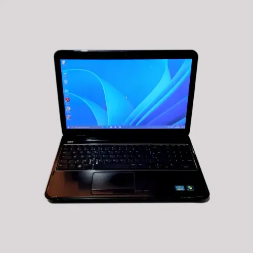 Notebook Dell Core i5 e com SSD de 1 TB - NÃO TROCO !!!