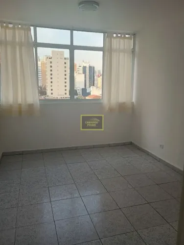 Studio Para Alugar Em Pinheiros