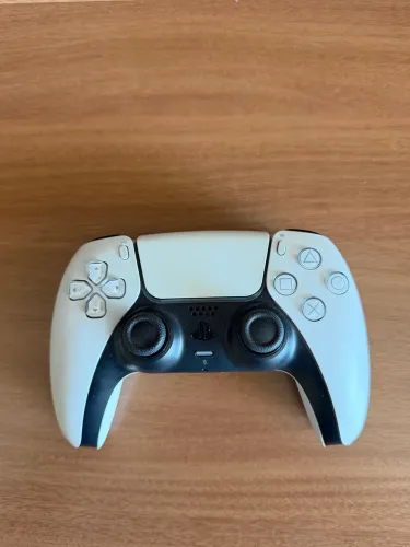Controle Ps5 original