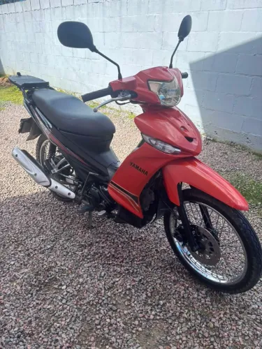 Crypton 2014