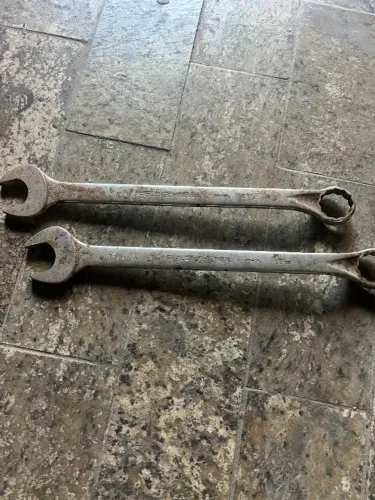 Ferramentas 