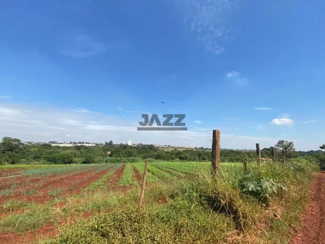 Sítio à venda em Campinas/SP com 67.000 m², 3 casas, poço artesiano e área produtiva arren