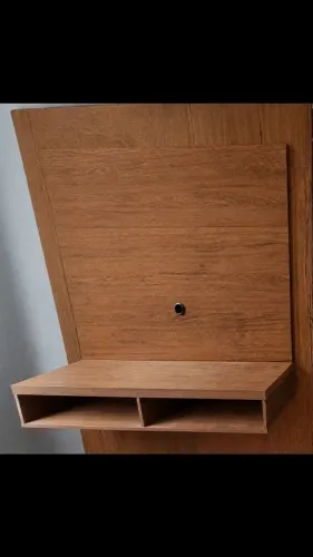 Rack semi-novo