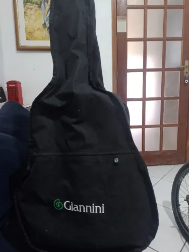 Sua oportunidade chegou