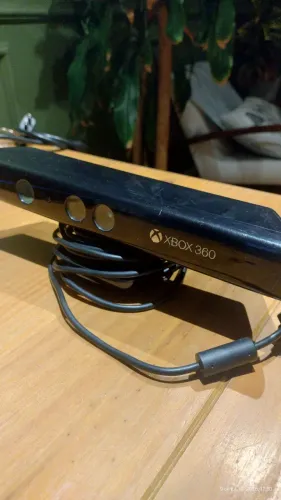 Kinect Xbox 360 (original)