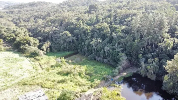 Terreno em Piedade
