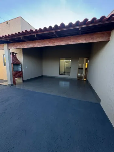 COMPRE SEU IMÓVEL COM O MELHOR PARCELAMENTO