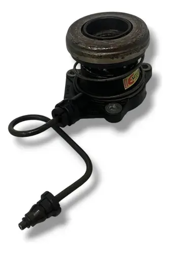 Atuador Embreagem Gm Ônix Prisma 2013 2014 2015 2016 2017