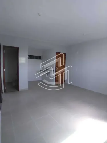 VENDA | APARTAMENTO DE 2/4 NO CONDOMÍNIO PARQUE ANANIN - POR R$ 269.000,00 - ANANINDEUA-PA