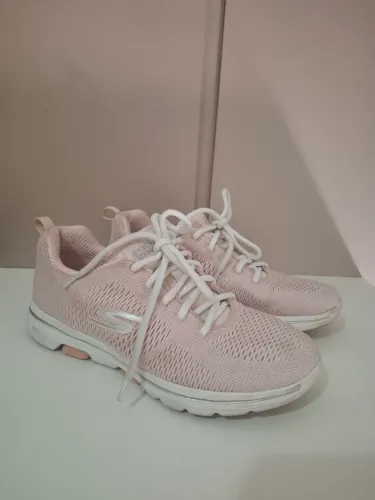 Tênis Skechers n.36 