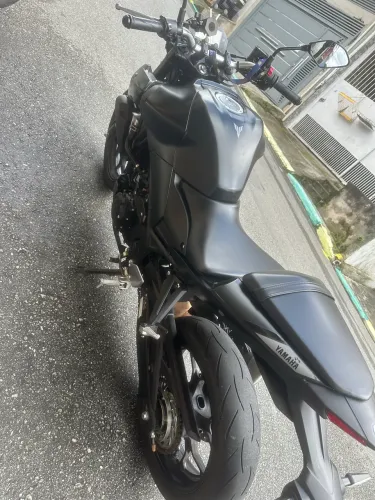 Mt-03 abs
