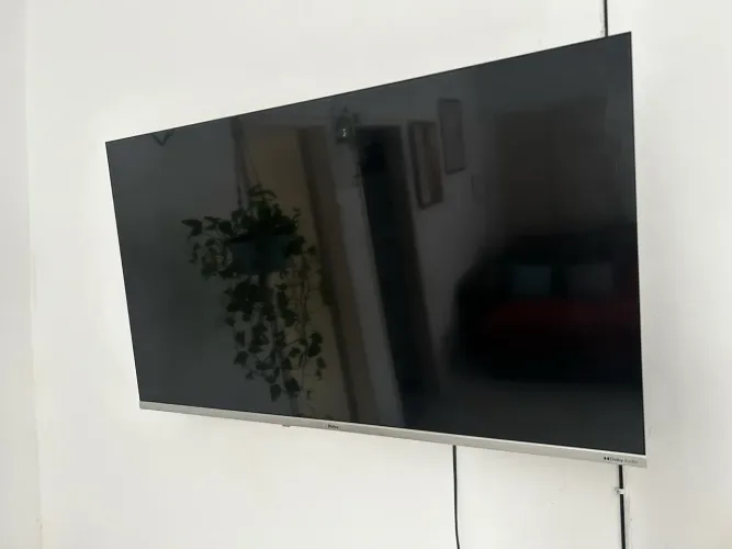 Smart Tv 43 polegadas Philco