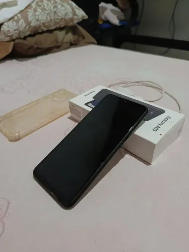 Galaxy A03