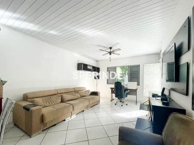 Locação Casa Resid. PORTO ALEGRE RS Brasil