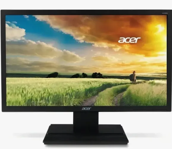 Monitor Acer 22 polegadas