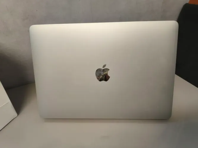 MacBook Air 2019