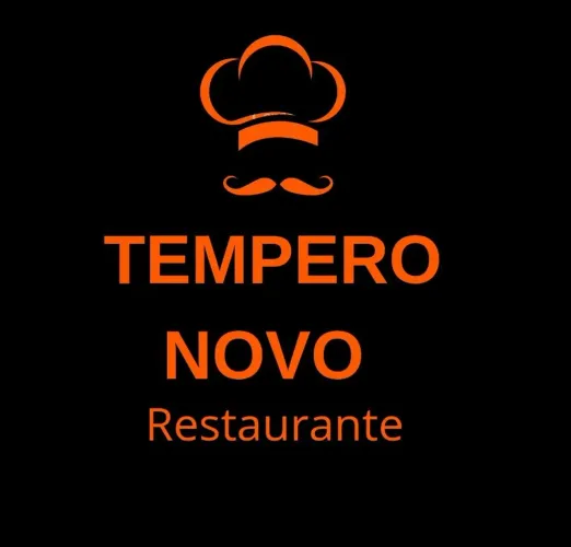 Precisa-se de auxiliar de cozinha 