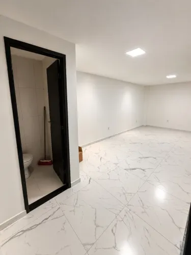 SALA EM GALERIA - Galeria empresarial Alves Cardoso