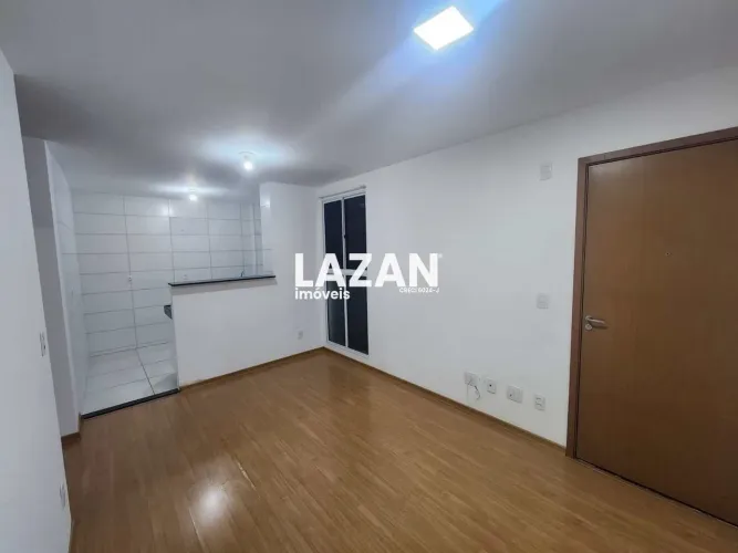 Norte Boulevard | Pajuçara, Natal-RN | Cod: 1052