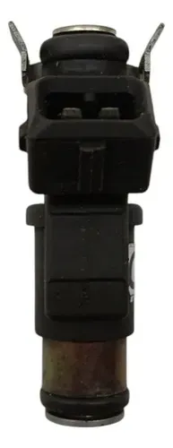 Bico Injetor Peugeot 206 1.4 Gasolina 2004 2005 2006