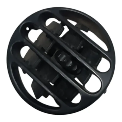 Difusor ar central Renault Kango 2002 2003 2004