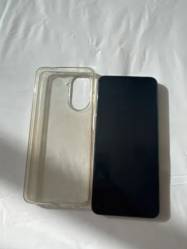 Poco C71