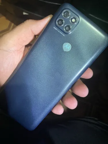 Moto g 9 power 128GB (leia)