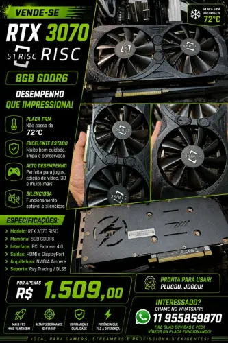 Rtx 3070
