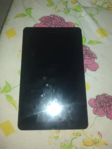 tablet positivo Q10