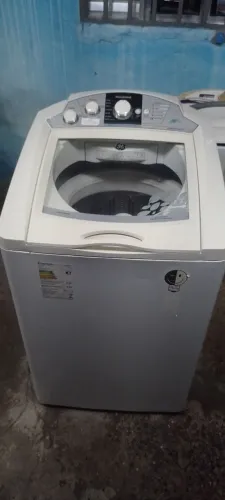 MÁQUINA DE LAVAR GE 11KL