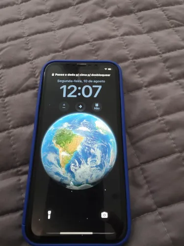 Vendo IPhone 11. Excelente estado
