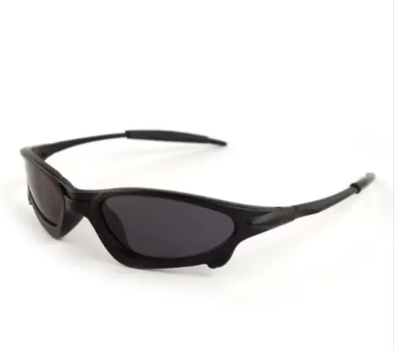 ÓCULOS DE SOL RETRO MASCULINO PROTEÇÃO UV