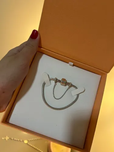 Pulseira life vivara
