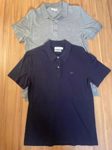 camisa
