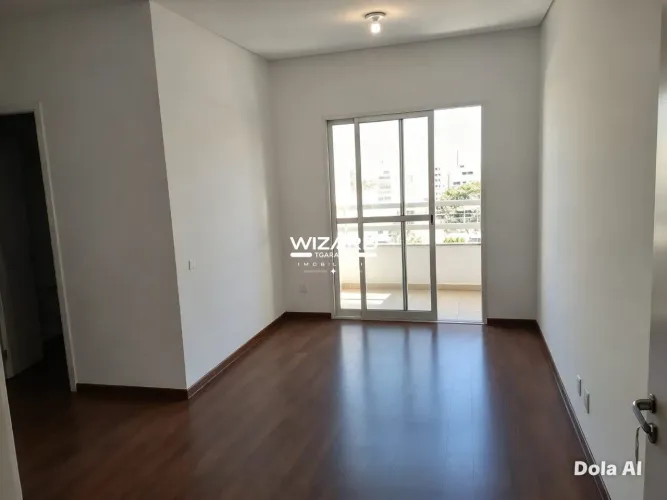 Apartamento à venda em Baeta Neves, São Bernardo do Campo