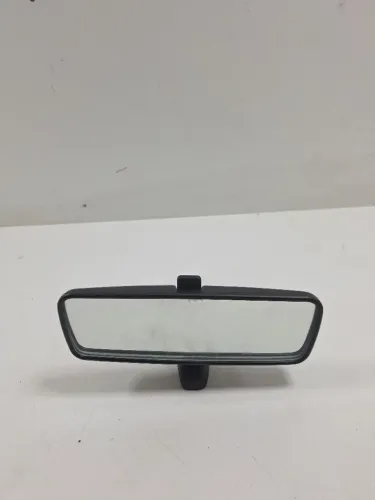 Retrovisor Interno Ford Fiesta 2008/2009
