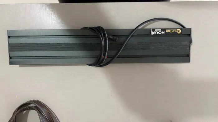 Luminária Oceantech Marine Nour 50cm
