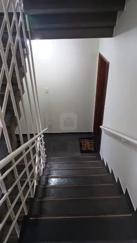 Apartamento Para Venda No Bairro Osvaldo Rezende
