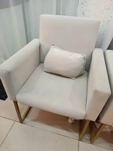 Poltrona