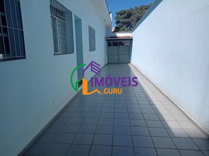 LOJA - IPIRANGA - SP