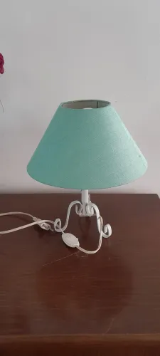 Abajur