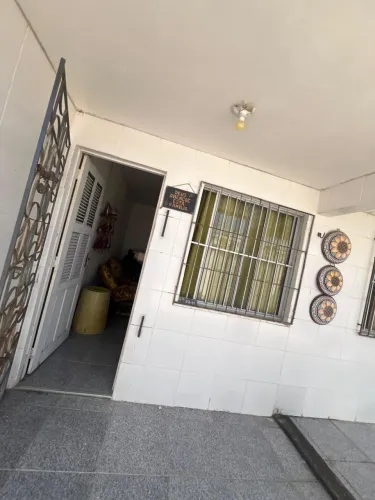 Venda de Casa A vista ou Pix