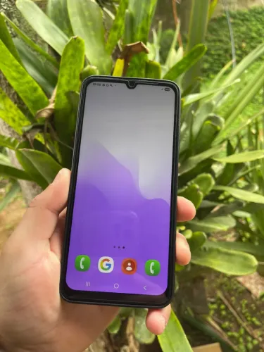 Samsung a05s 128gb