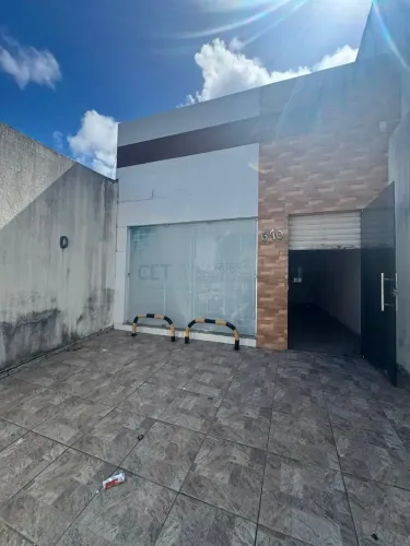 Casa à venda, SÃO JOSÉ, Aracaju, SE