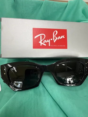 Óculos Rayban 