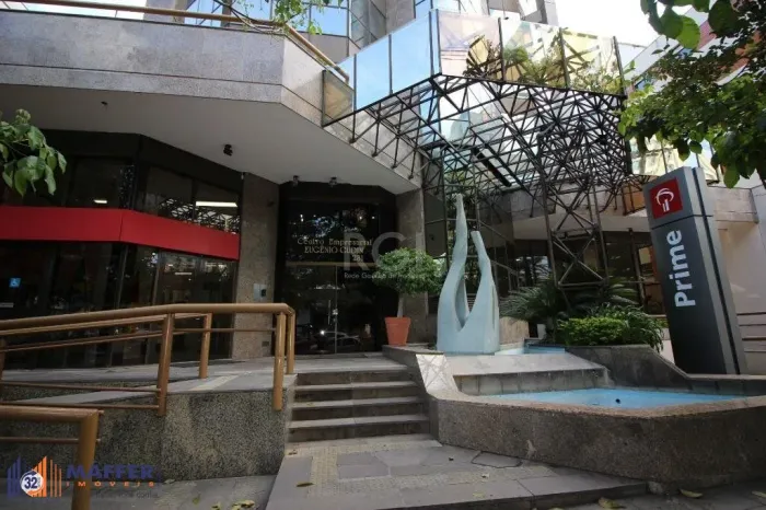 Conjunto, 160 m² Para comprar Por R$ 900.000,00 Auxiliadora - Porto Alegre/RS