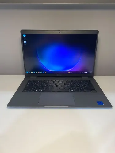 Notebook Dell Latitude i5 12ª Geração 16GB 256GBGB